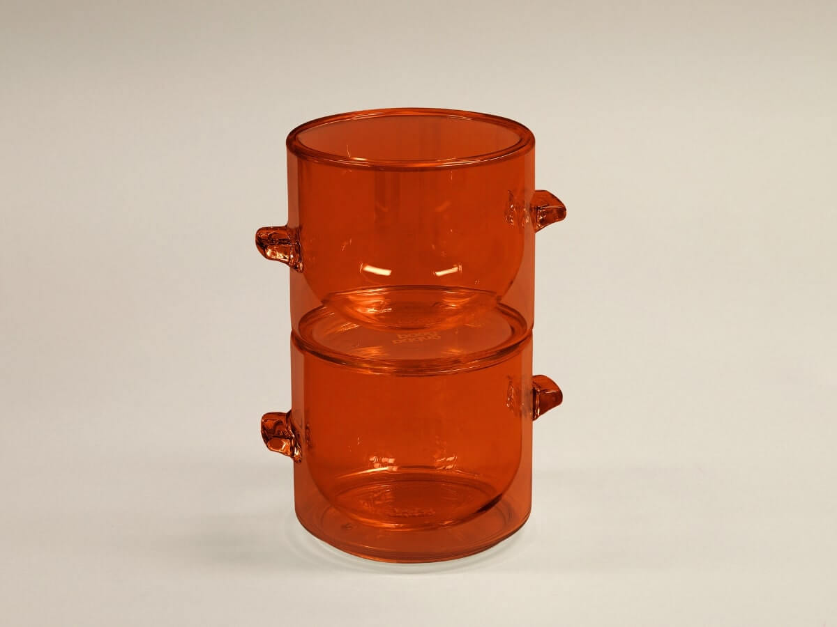 Good Cuppa | Tasse Dine-In - 6.6oz