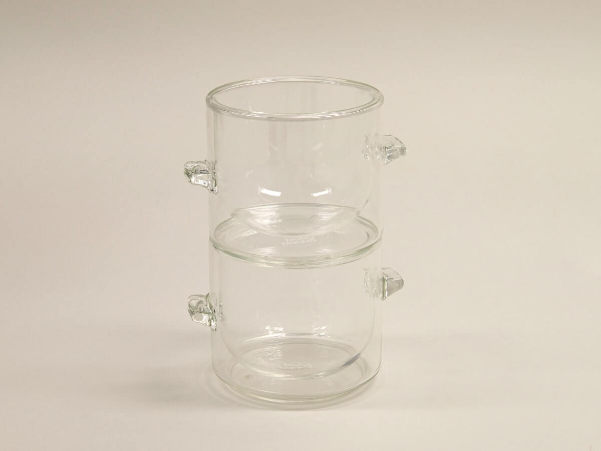 Good Cuppa | Tasse Dine-In - 6.6oz