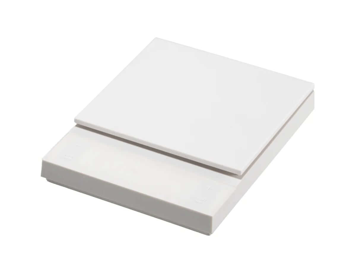 Hario | Balance à Café Polaris