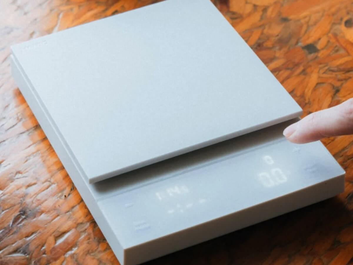 Hario | Balance à Café Polaris