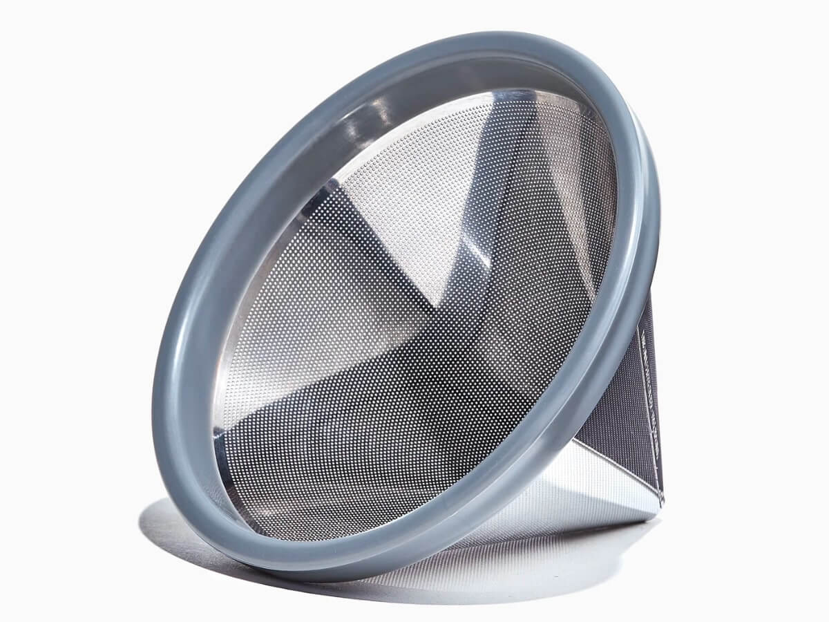 Able | Filtre à café Kone Mini