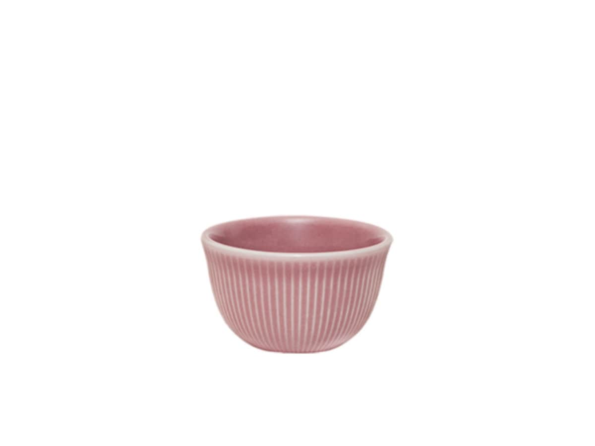 Loveramics | Tasse de dégustation Boram Um de 80ml