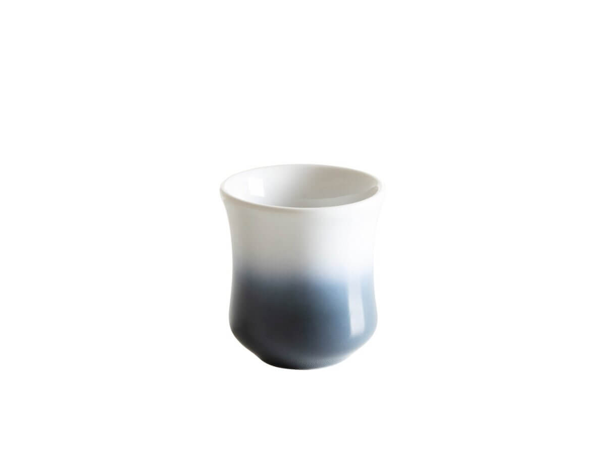 Loveramics | Tasse de dégustation Hutch de 80ml