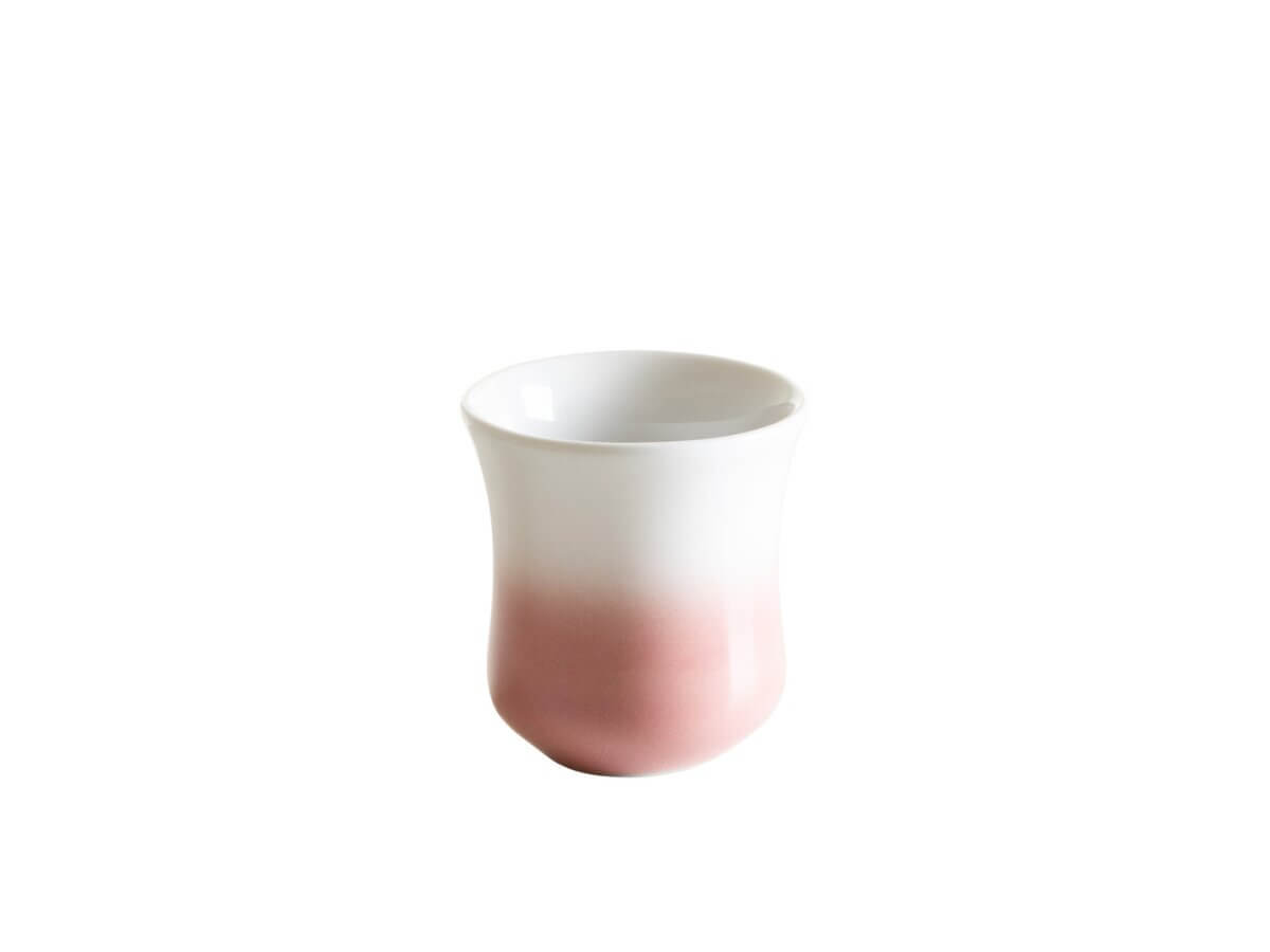 Loveramics | Tasse de dégustation Hutch de 80ml