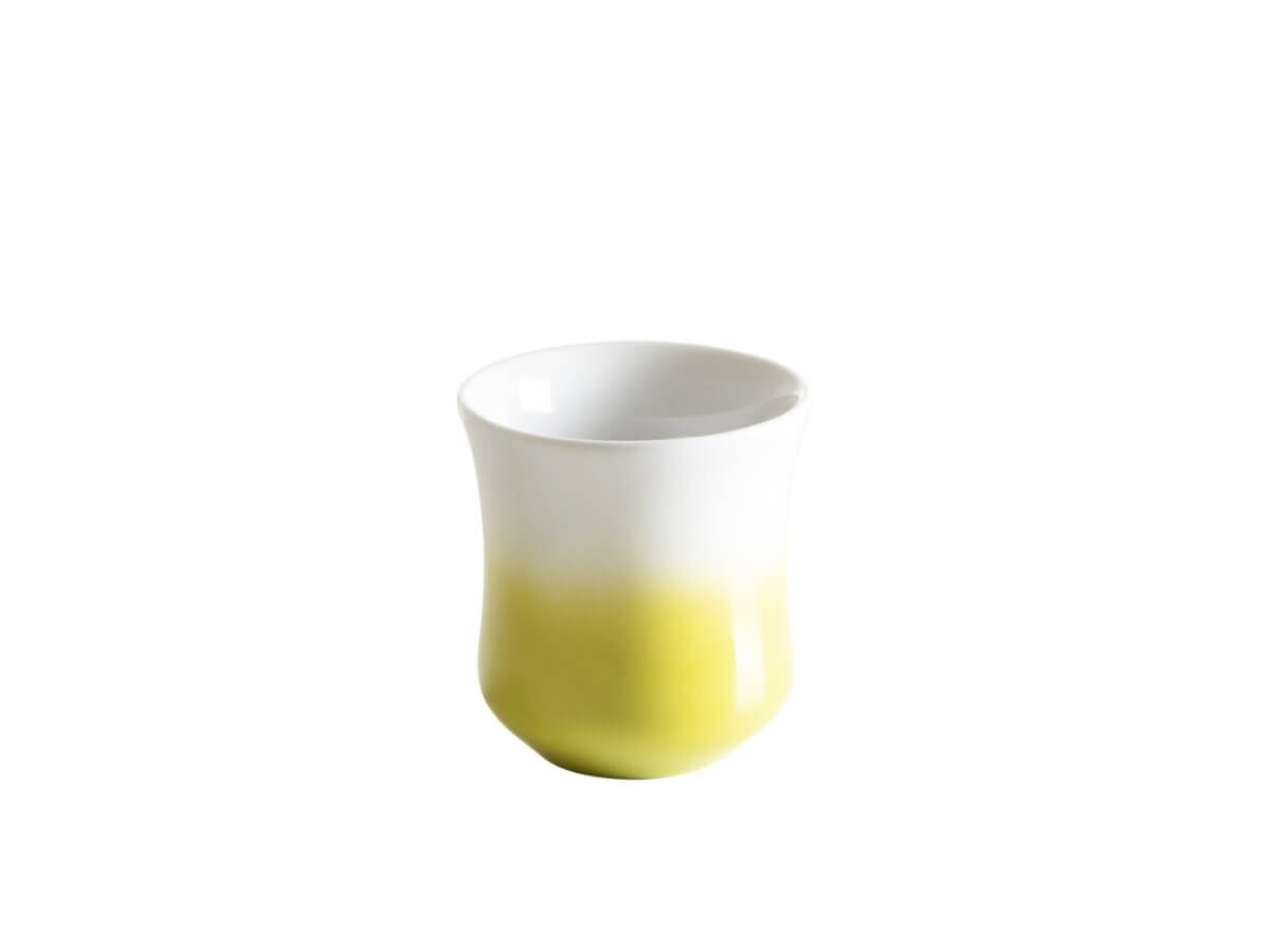 Loveramics | Tasse de dégustation Hutch de 80ml