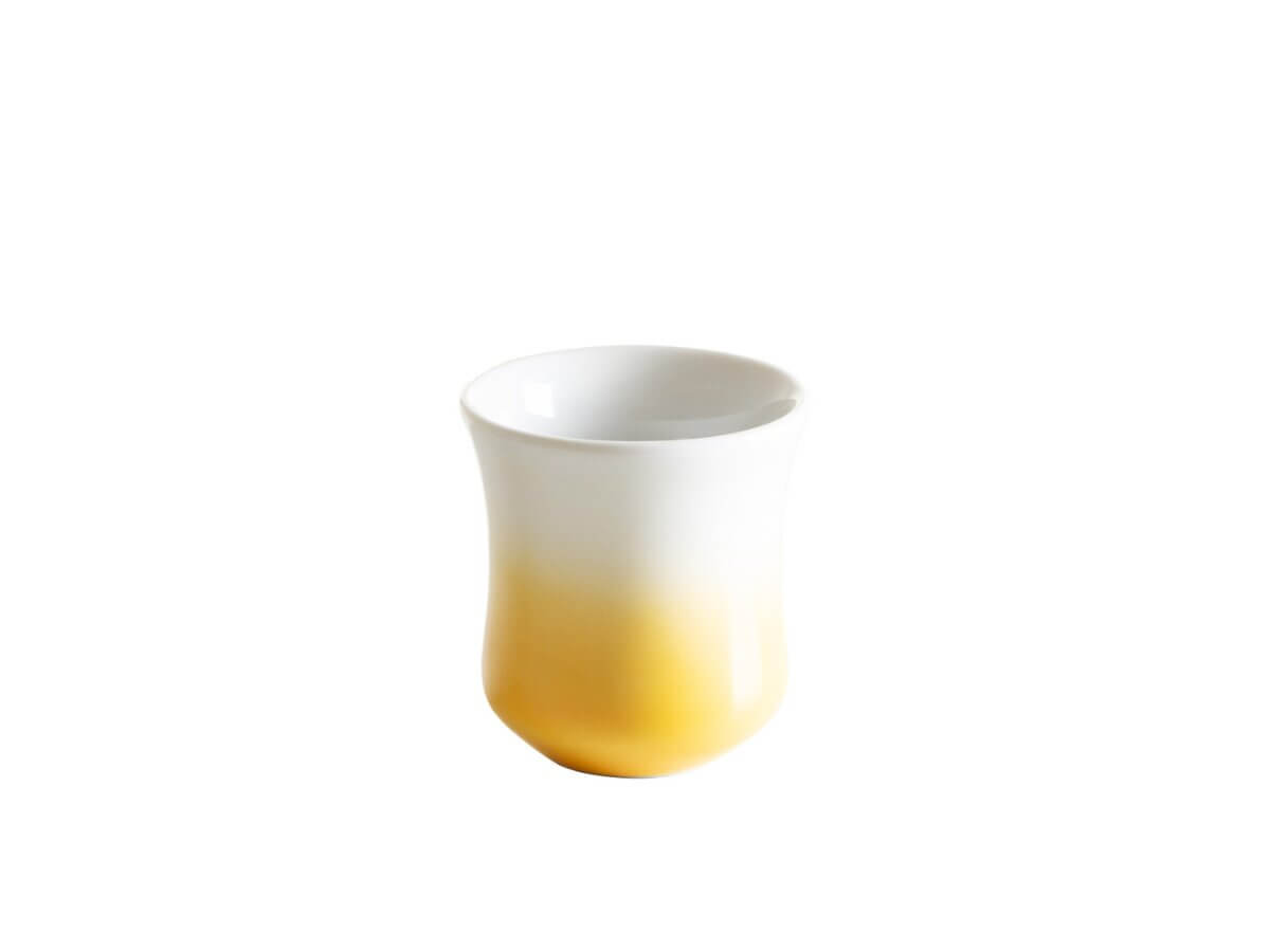 Loveramics | Tasse de dégustation Hutch de 80ml