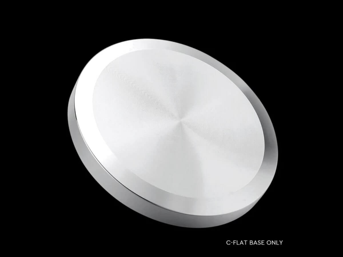 Normcore | Base pour Tasseur Normcore