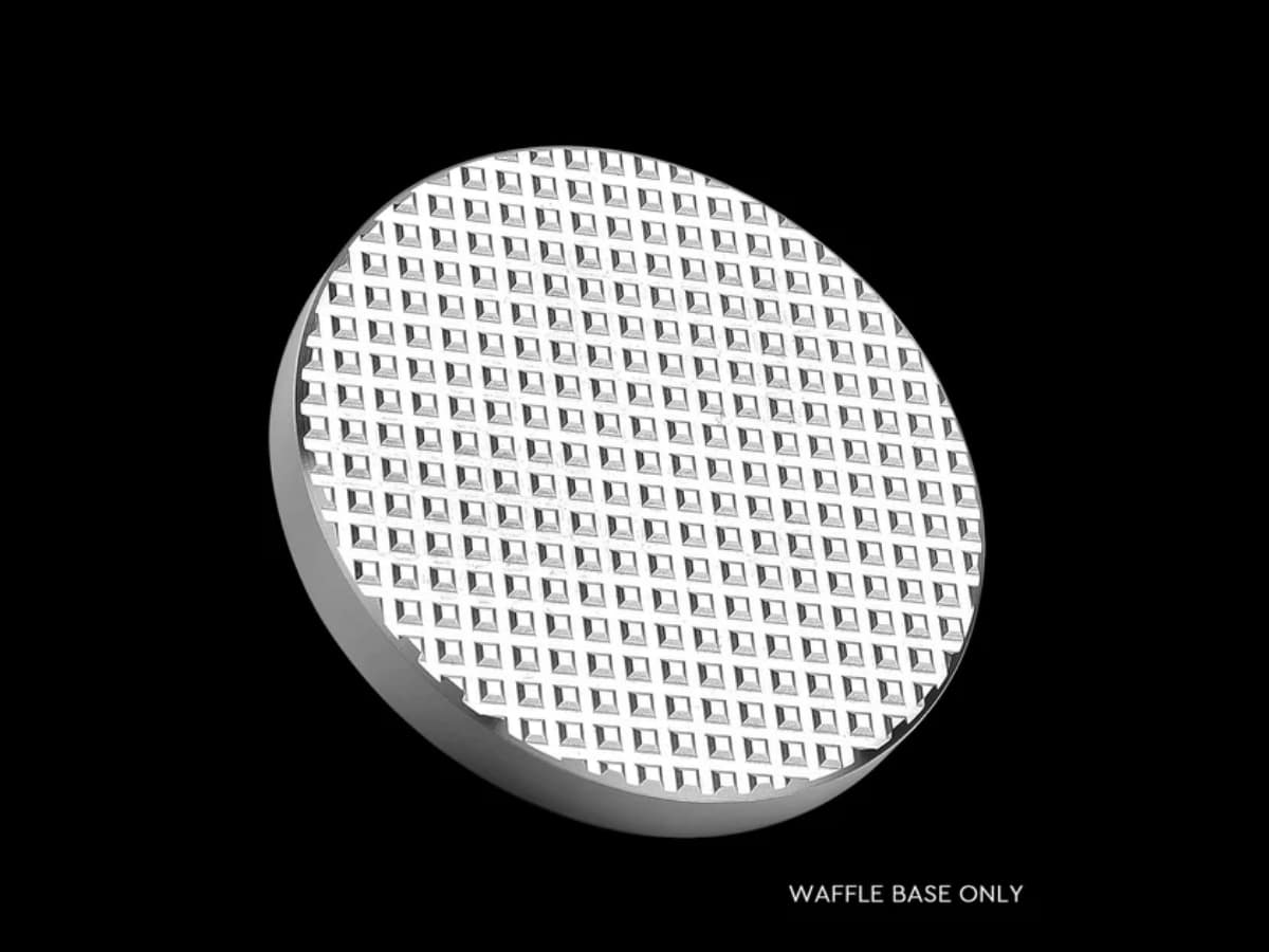 Normcore | Base pour Tasseur Normcore