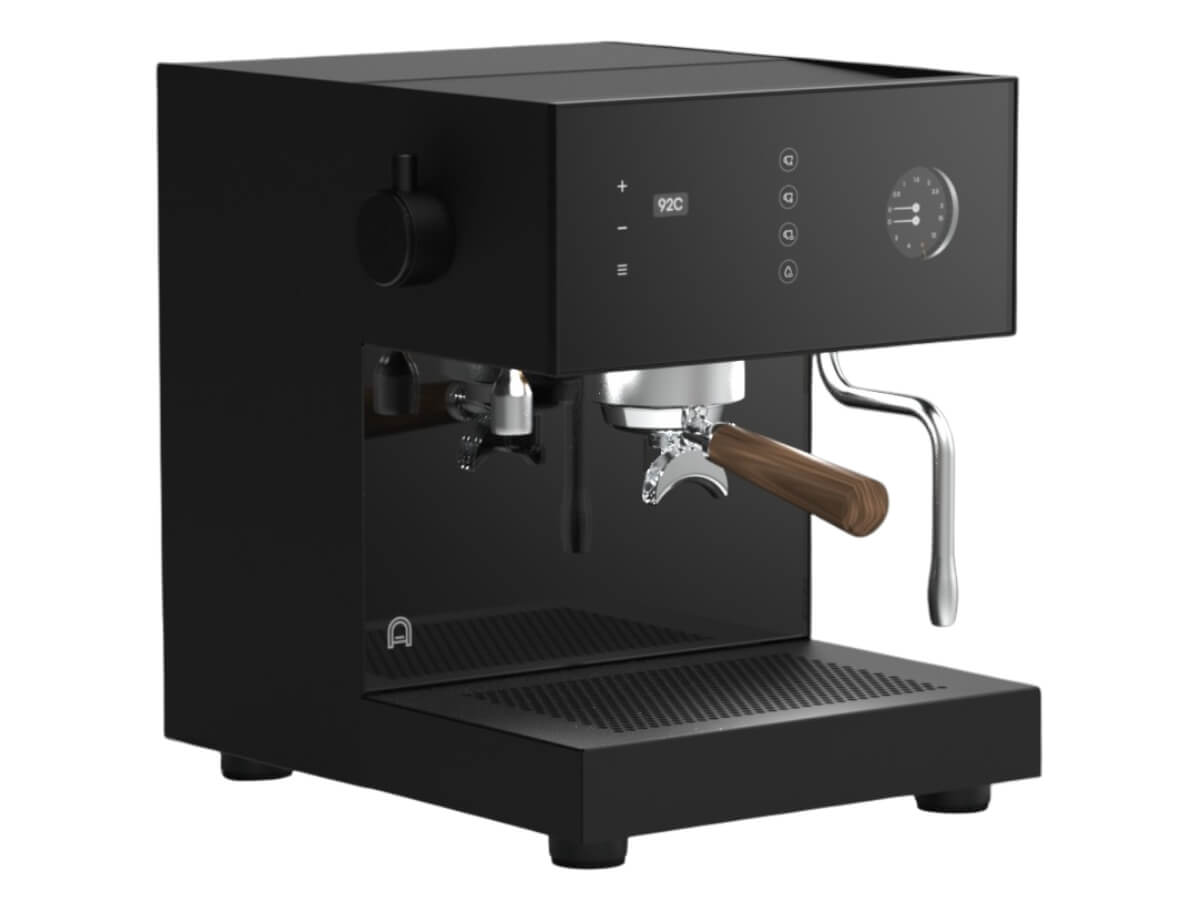Arkel | Coast - Machine Espresso