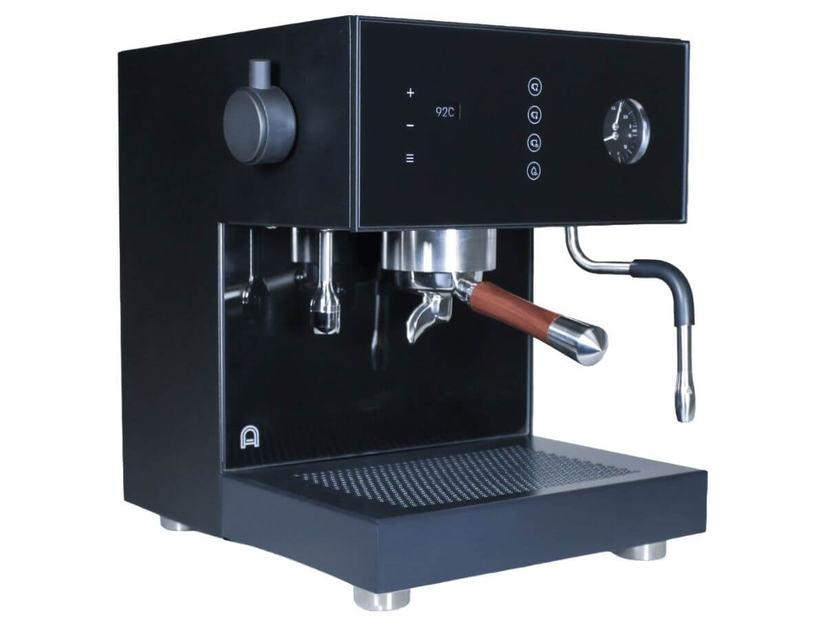 Arkel | Coast - Machine Espresso