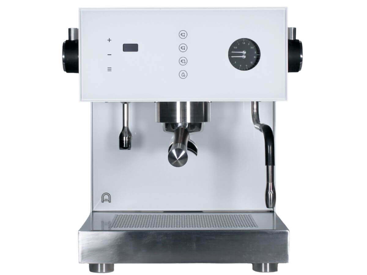 Arkel | Coast - Machine Espresso