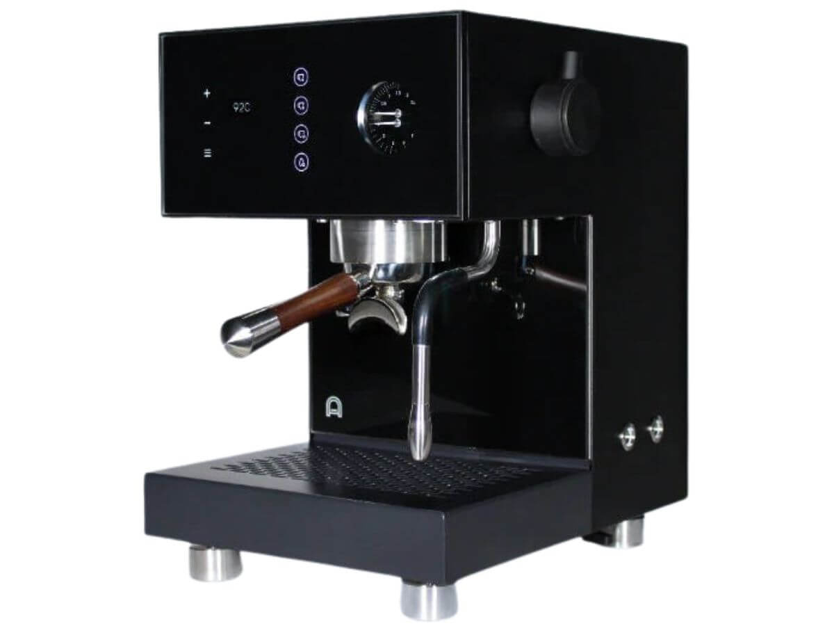 Arkel | Tide Espresso Machine