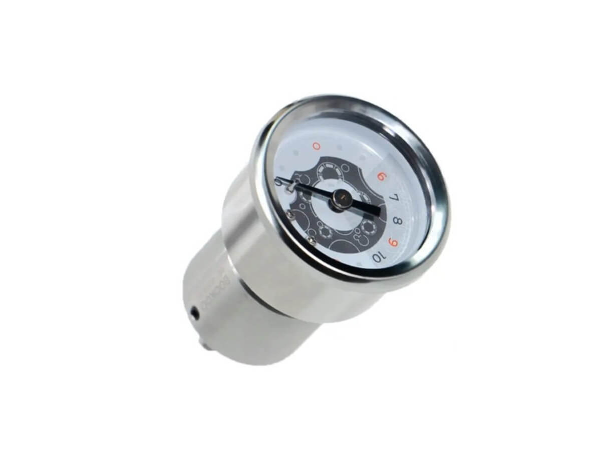 BooKoo | Répartiteur en T (T-Splitter)