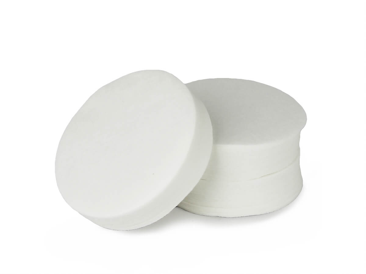 Delter | Micro-Filtres