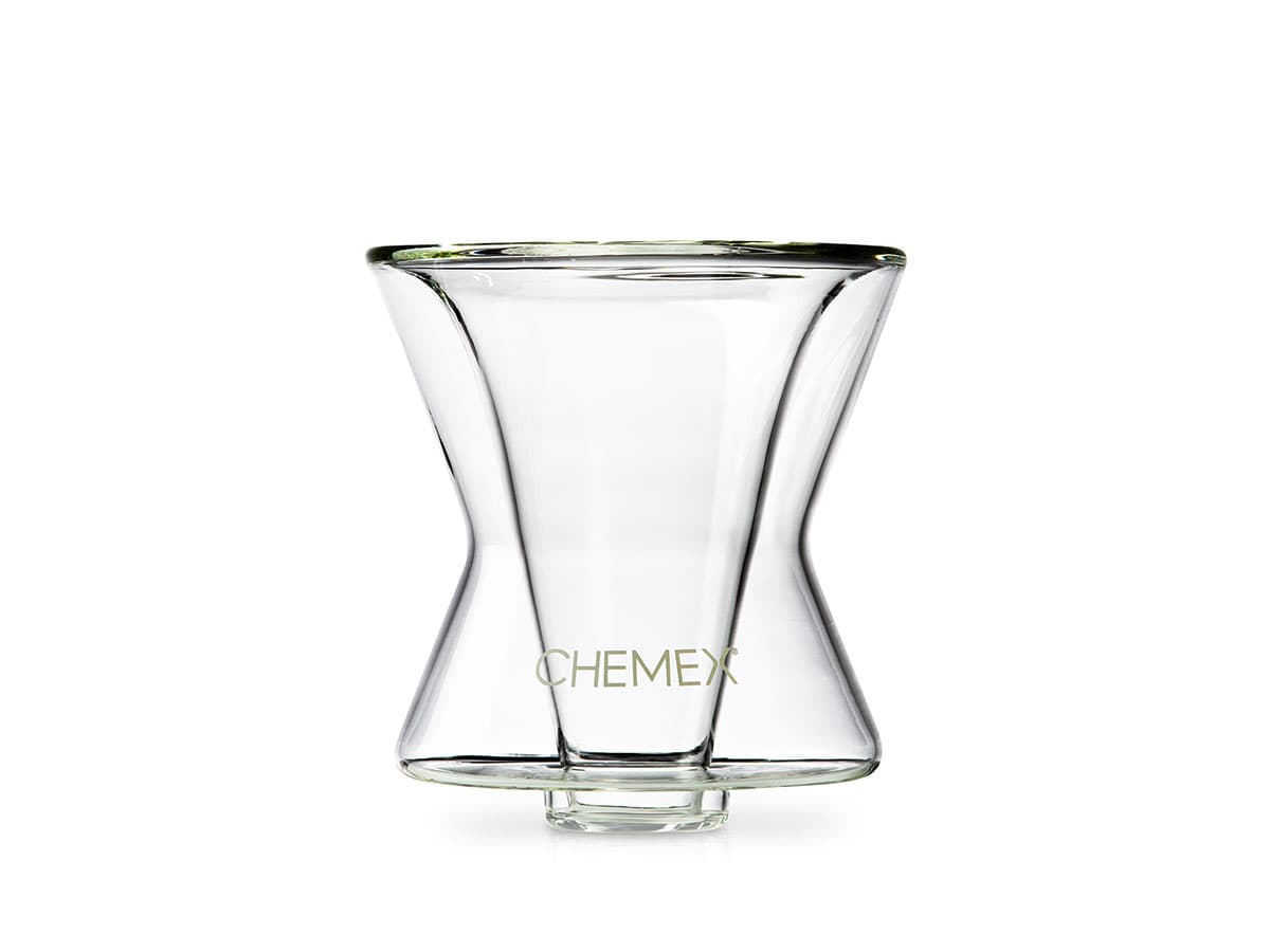 Chemex | Cône d'Infusion Funnex