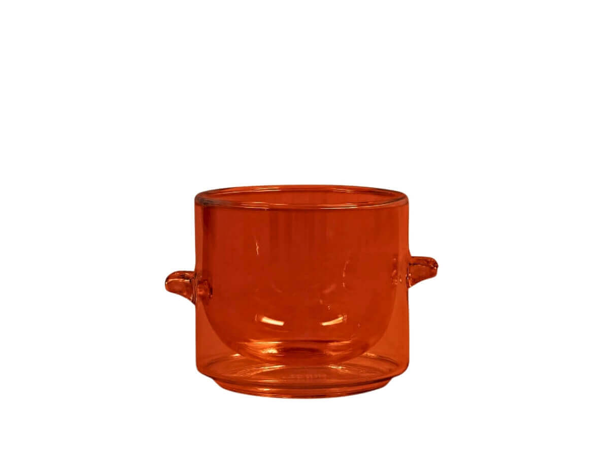 Good Cuppa | Tasse Dine-In - 6.6oz