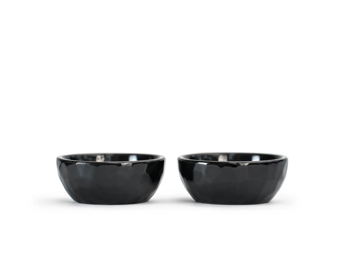 Kruve | Tasses Espresso Earth - 2pcs