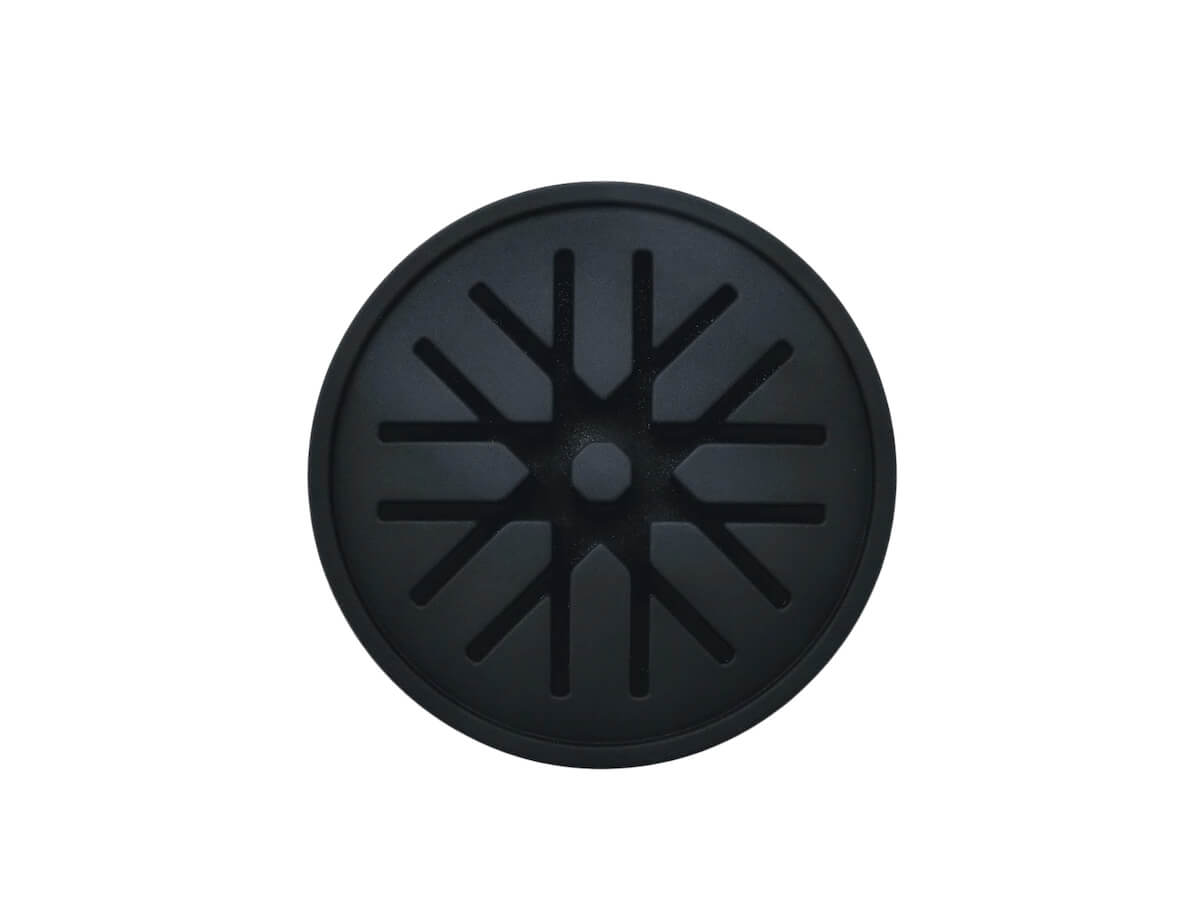 Normcore | Support pour écran de diffusion