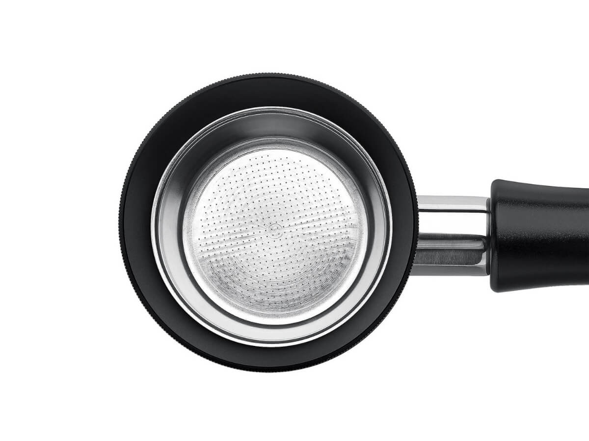 Normcore | Entonnoir Doseur Magnétique V2