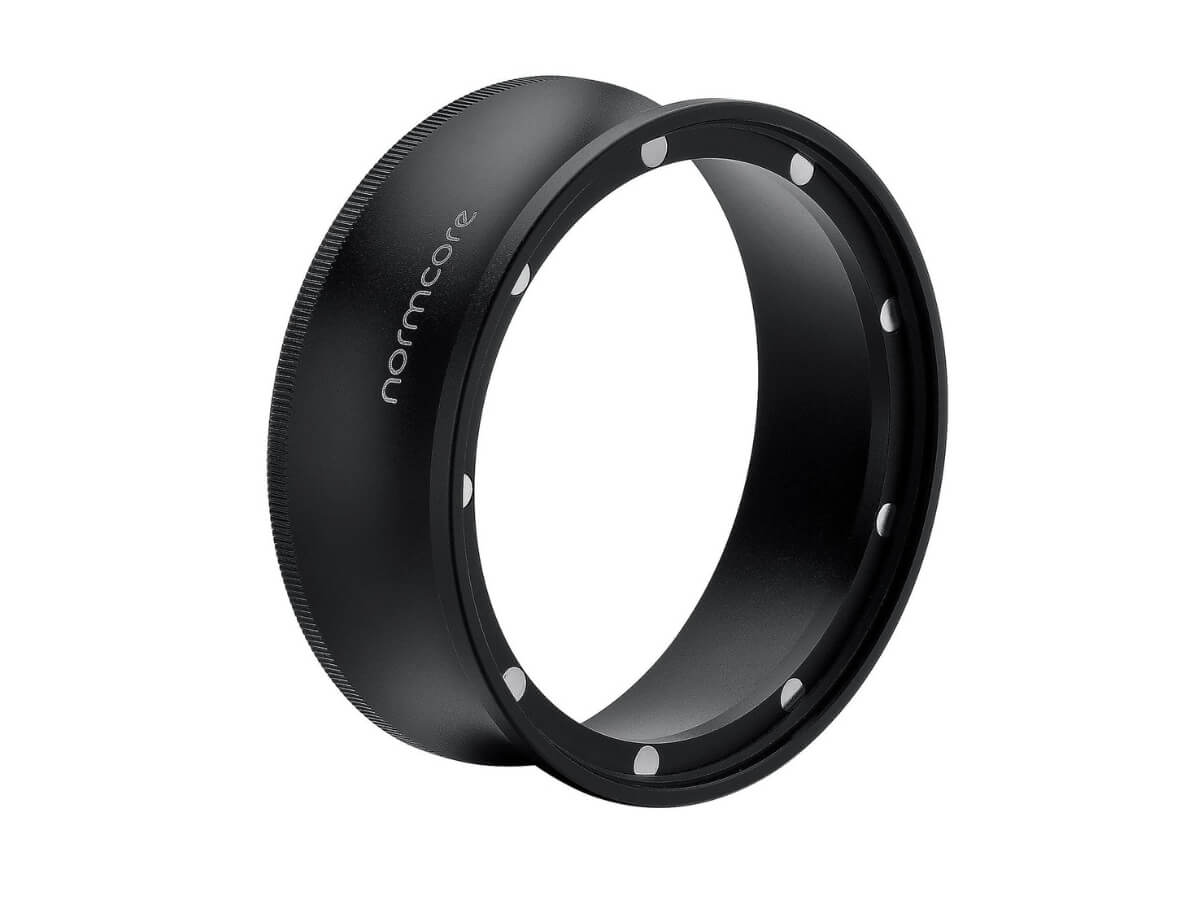 Normcore | Entonnoir Doseur Magnétique V2