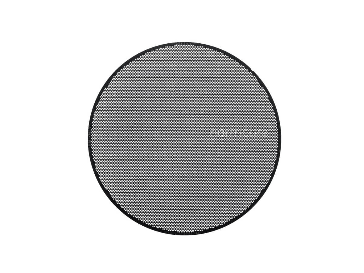 Normcore | Écran de diffusion Ultra-Mince de 0.2mm
