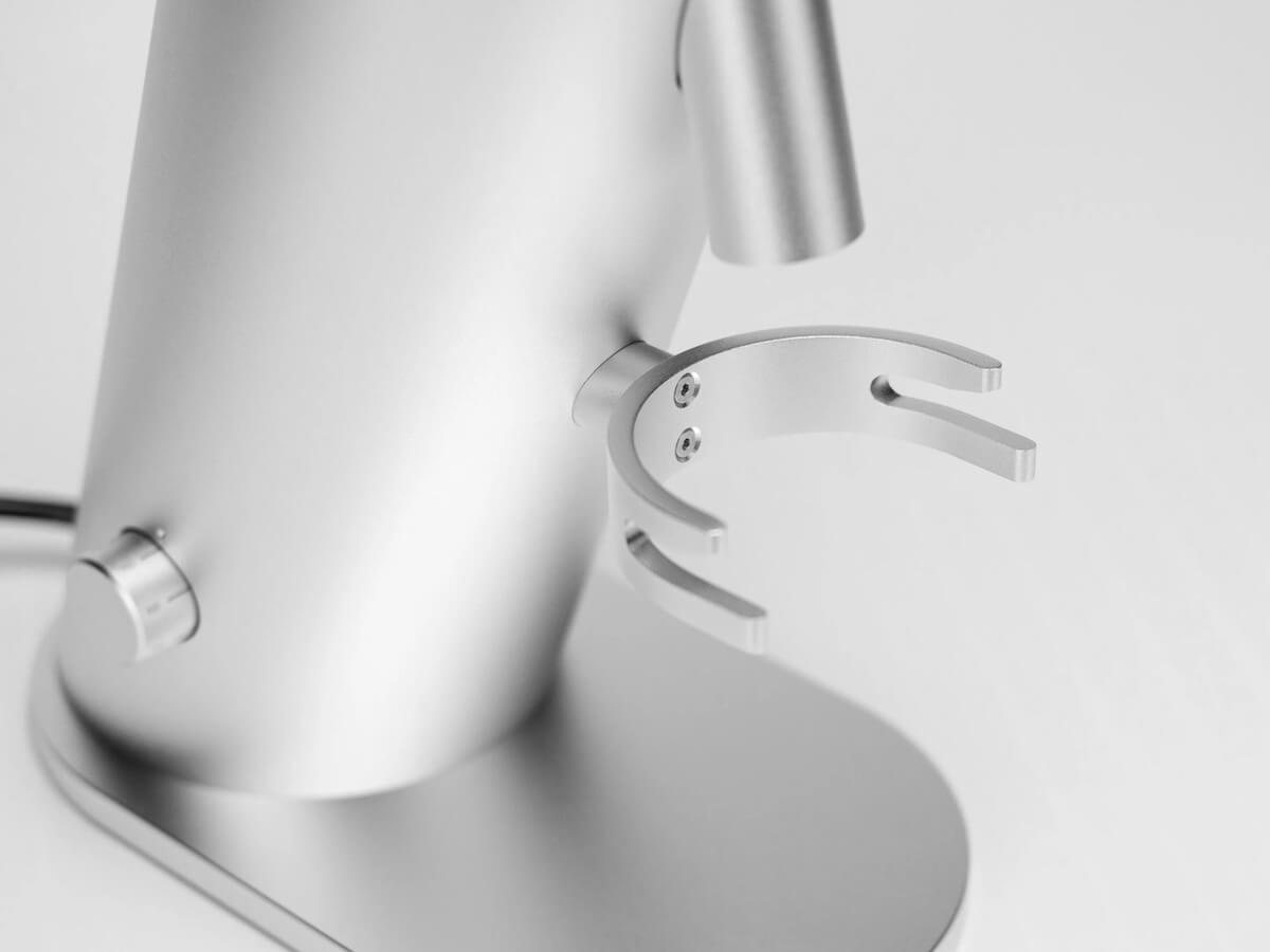 Option-O | Lagom P80 - Moulin à café électrique