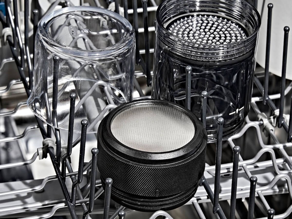 OXO | Rapid Brewer
