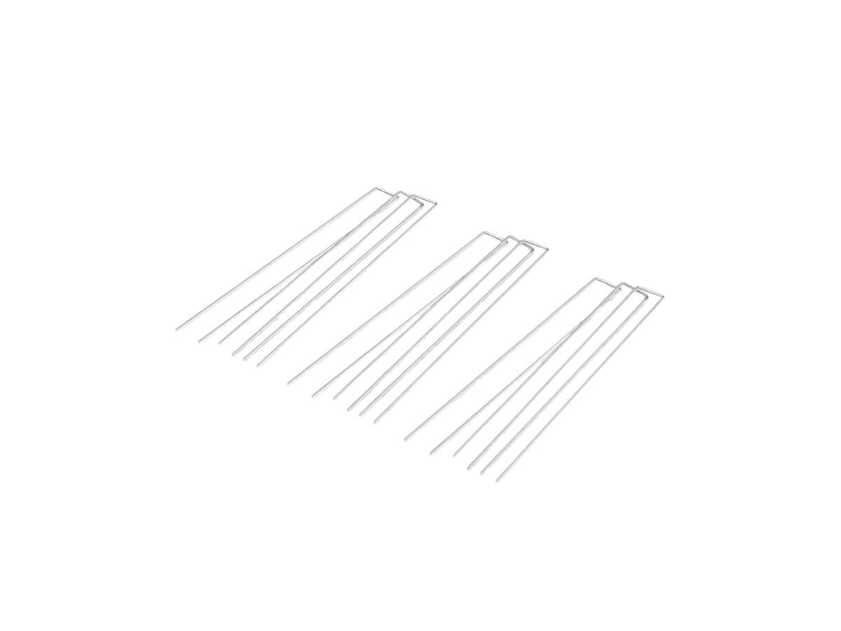 Subminimal | Aiguilles pour Flick