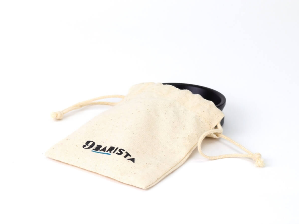 9Barista | Entonnoir 53 mm