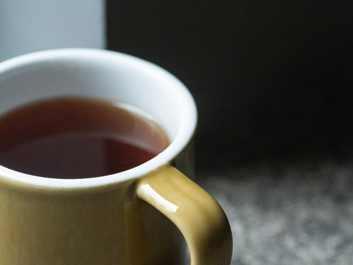 Loveramics | Tasse Bond 300ml (2023)