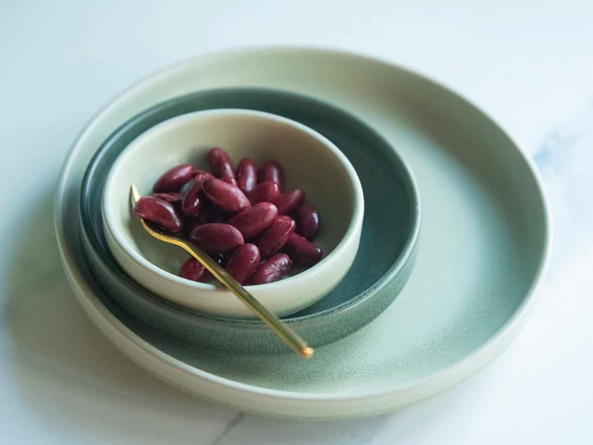 Loveramics | Tapas assiette de 26cm