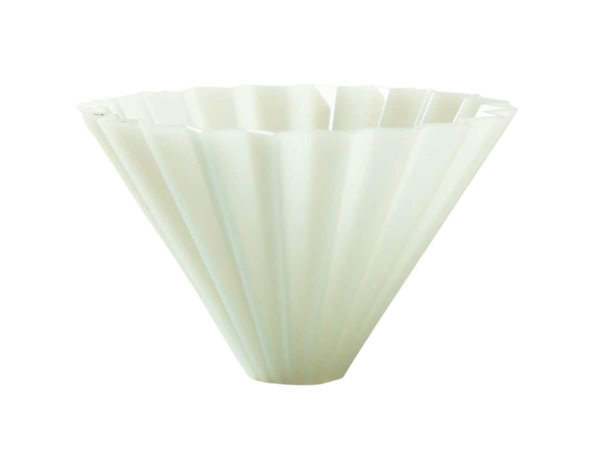 Origami | Cône d’infusion - AIR M