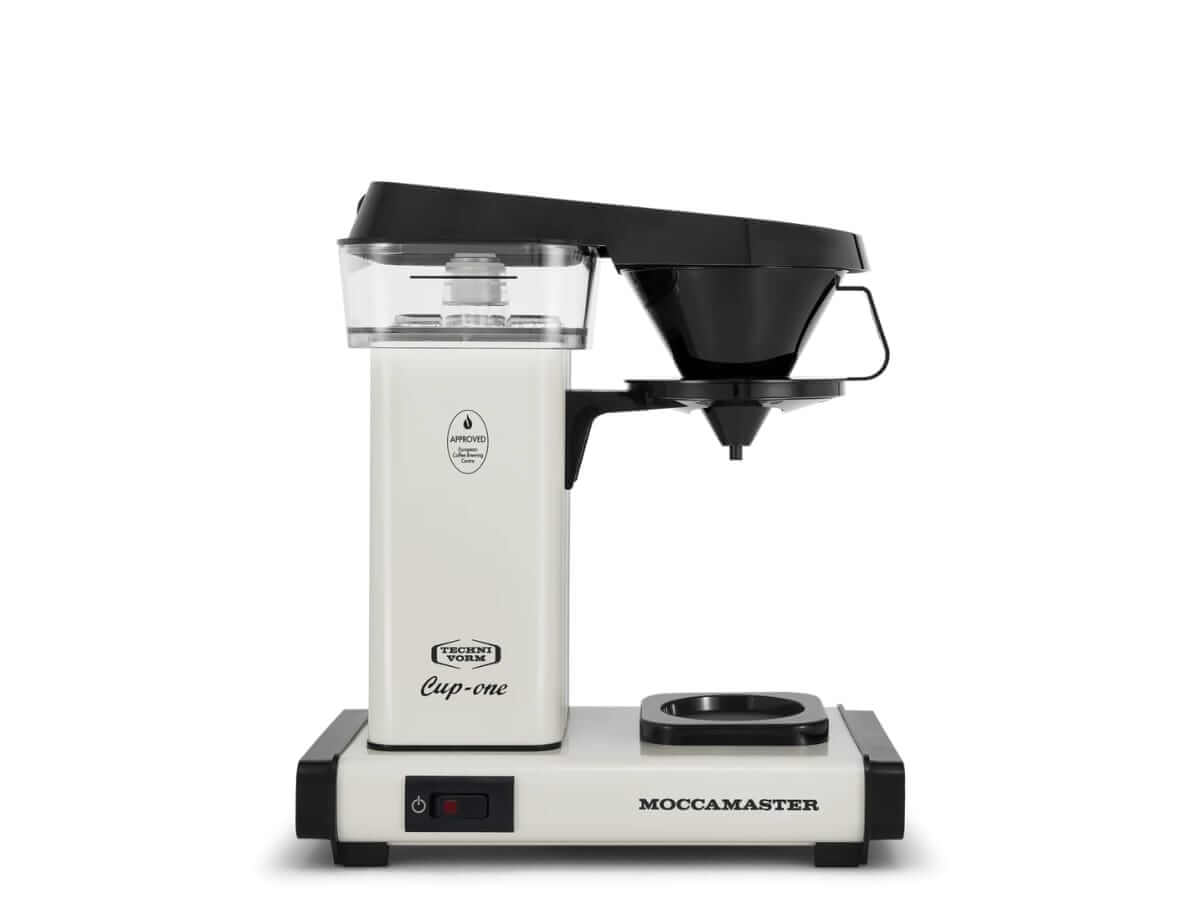 Technivorm | Cafetière Moccamaster Cup-One
