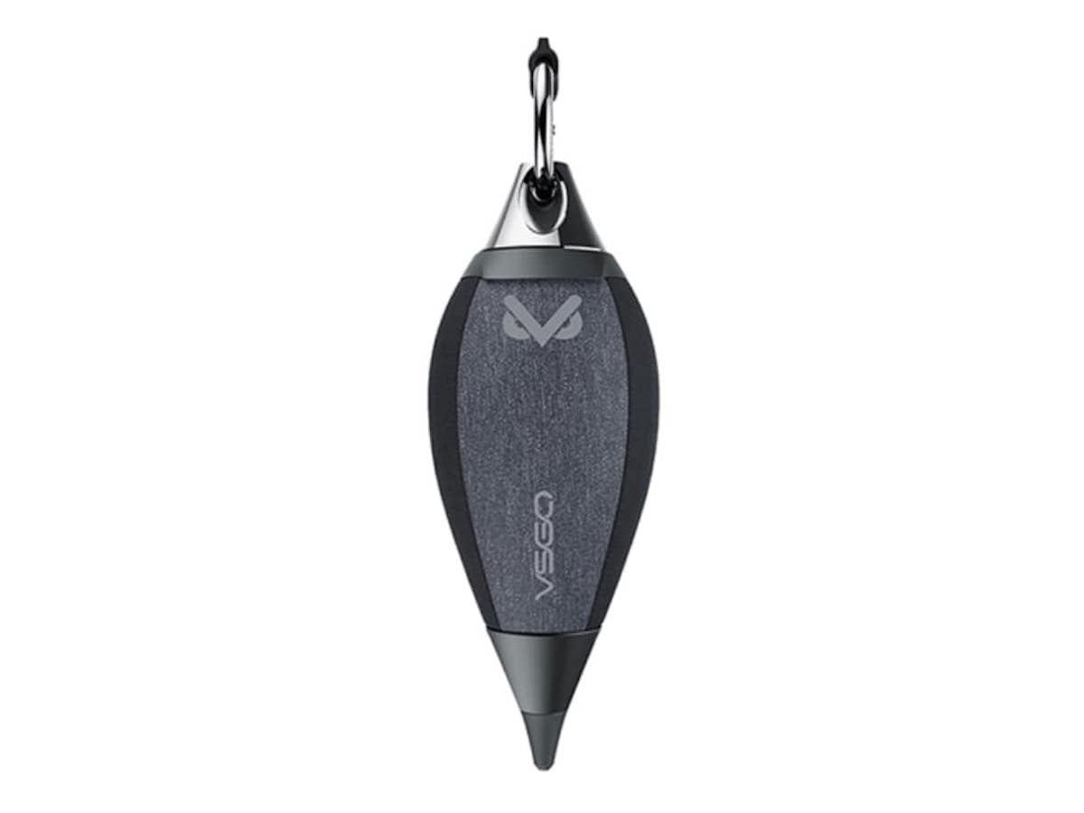 VSGO | Souffleur Falcon-S Outdoor