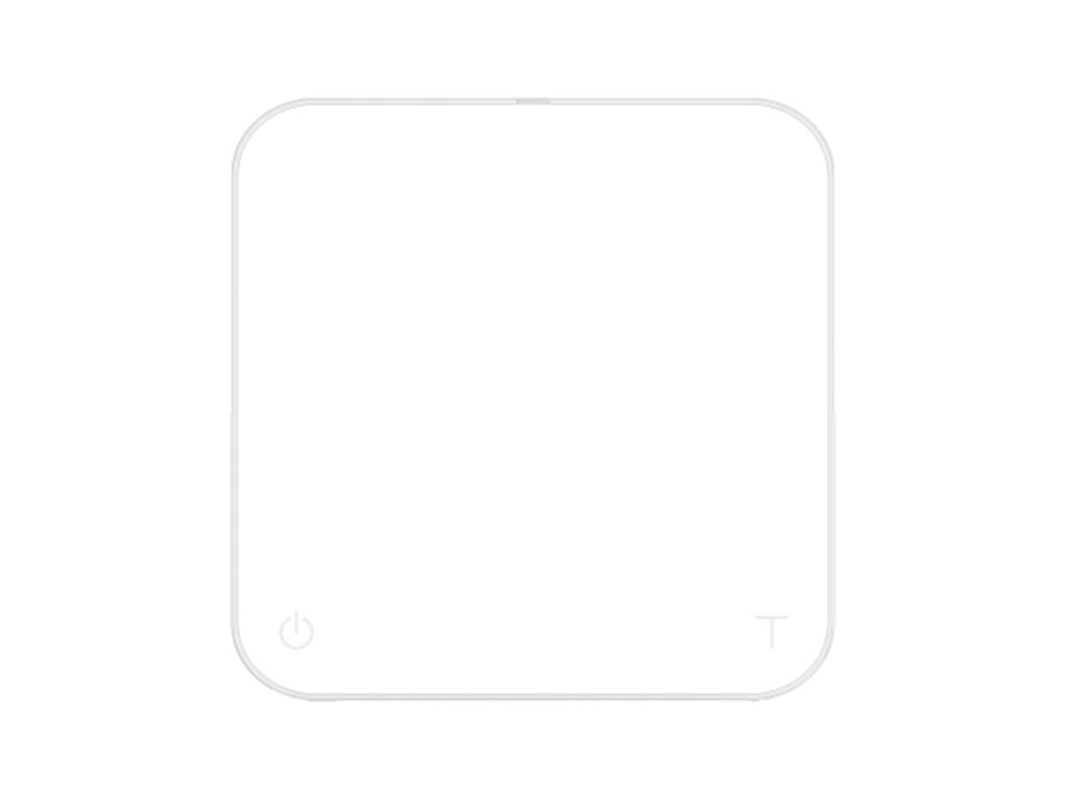 Acaia | Balance Pearl Modèle S (édition 2023)