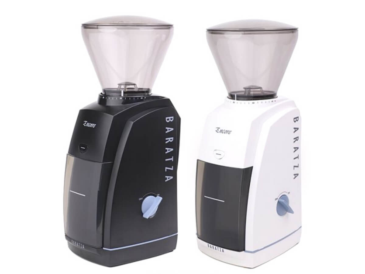 Baratza | Trousse BARATZAgear Encore Accent