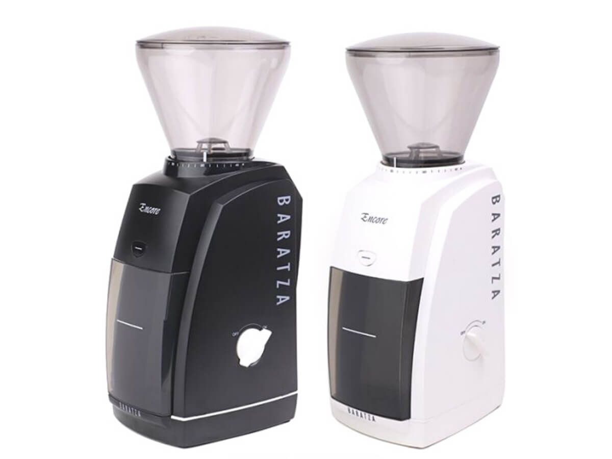 Baratza | Trousse BARATZAgear Encore Accent