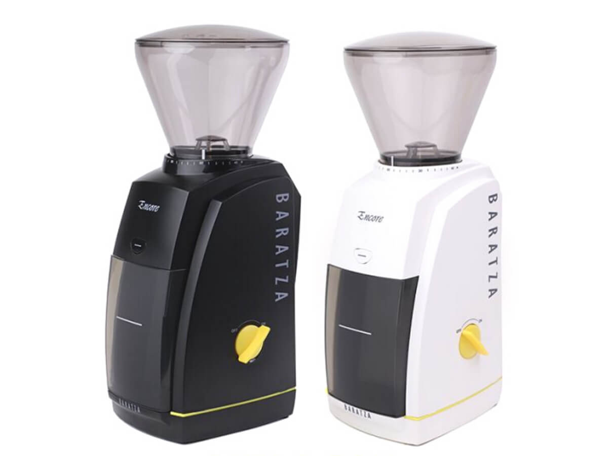 Baratza | Trousse BARATZAgear Encore Accent