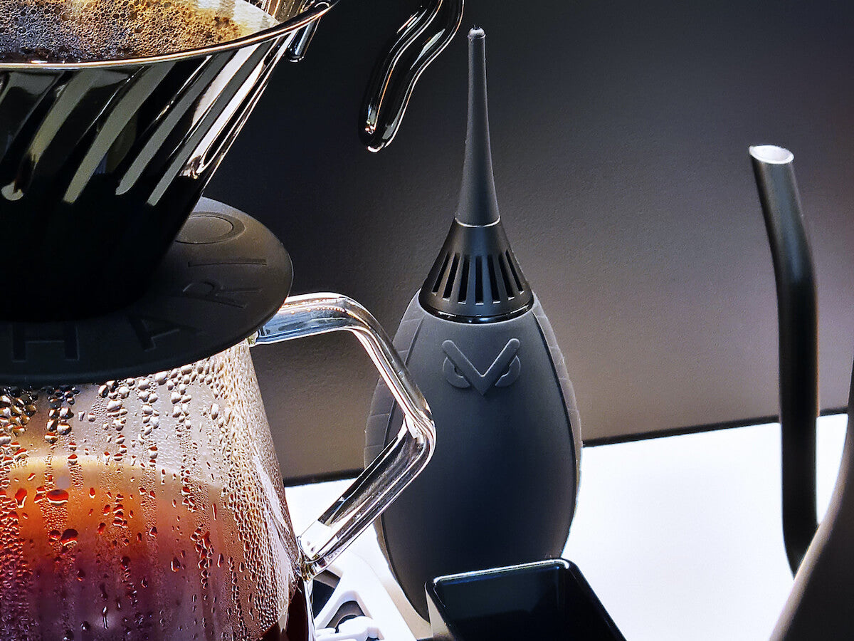 VSGO | Souffleur Air-Move