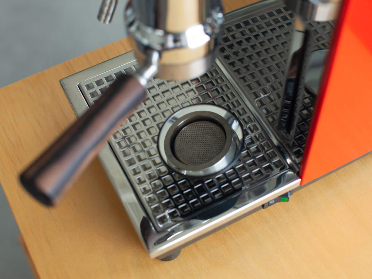 Craig Lyn Design Studio | Miroir Group Glass