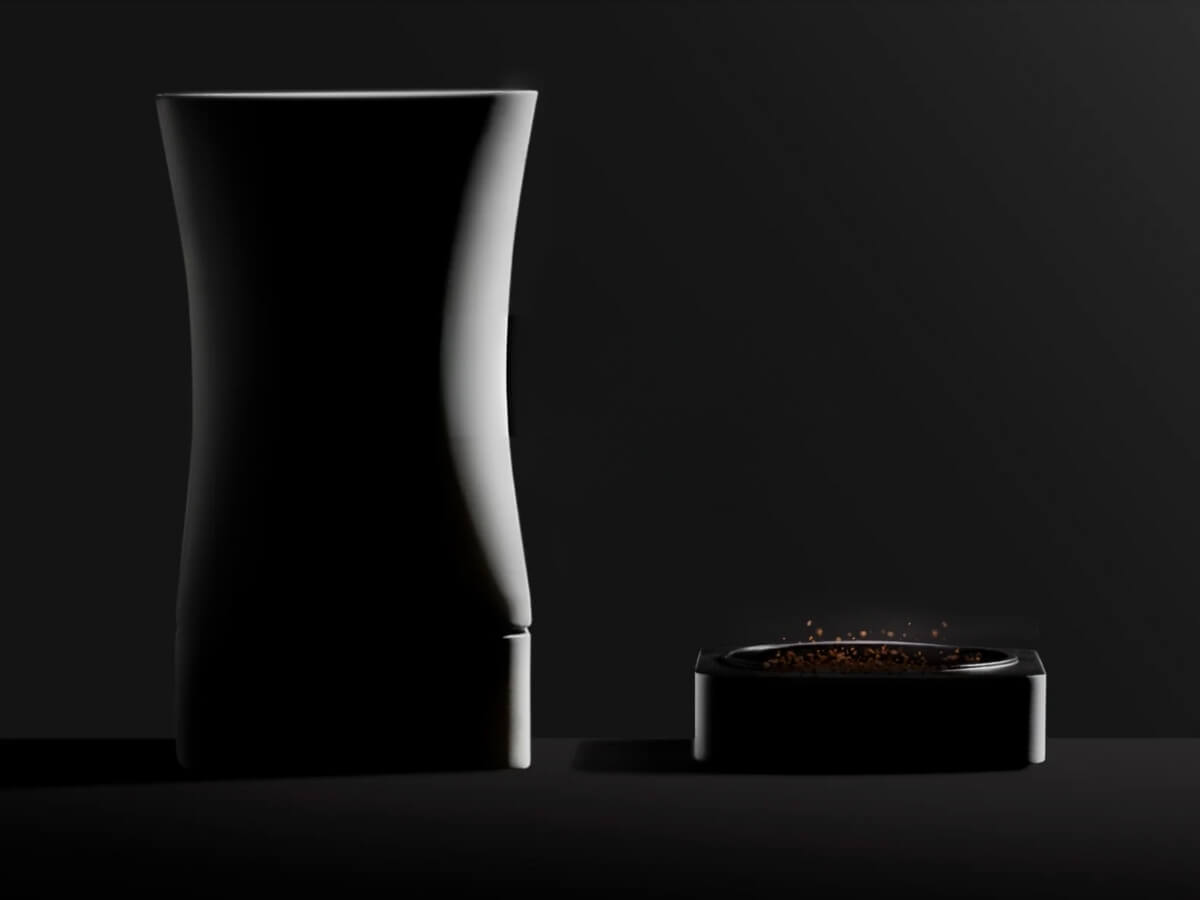 DiFluid | Outil d'analyse Omni