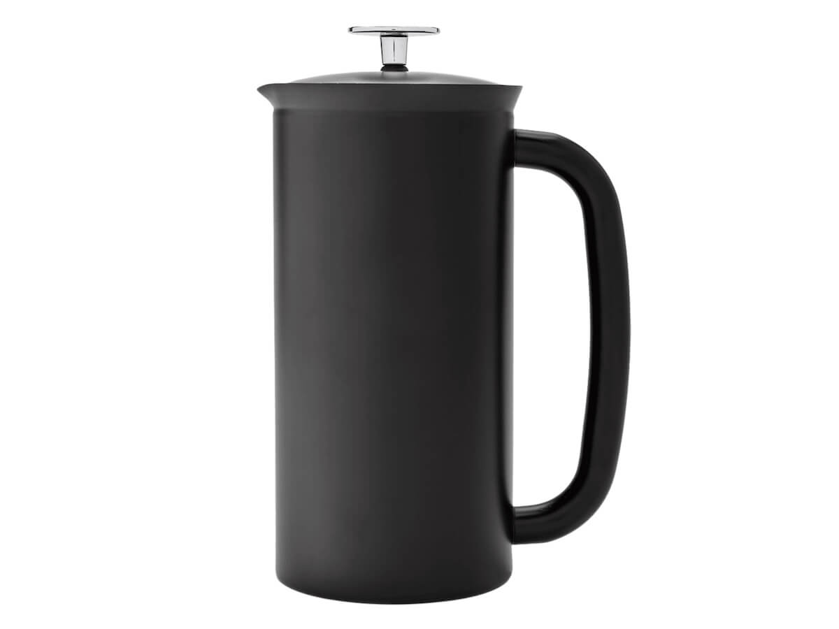 Espro | Cafetière à piston P7 - Noir mat