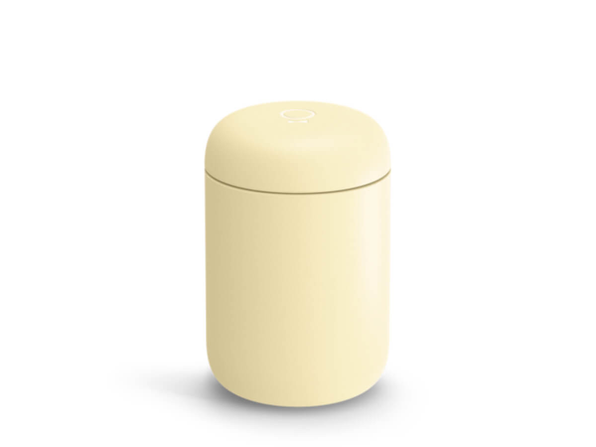 Fellow | Tasse Carter Everywhere - 12 oz