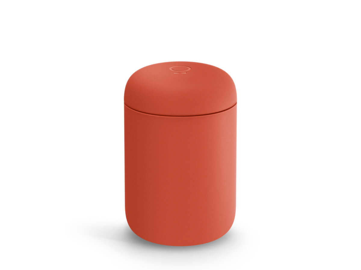 Fellow | Tasse Carter Everywhere - 12 oz