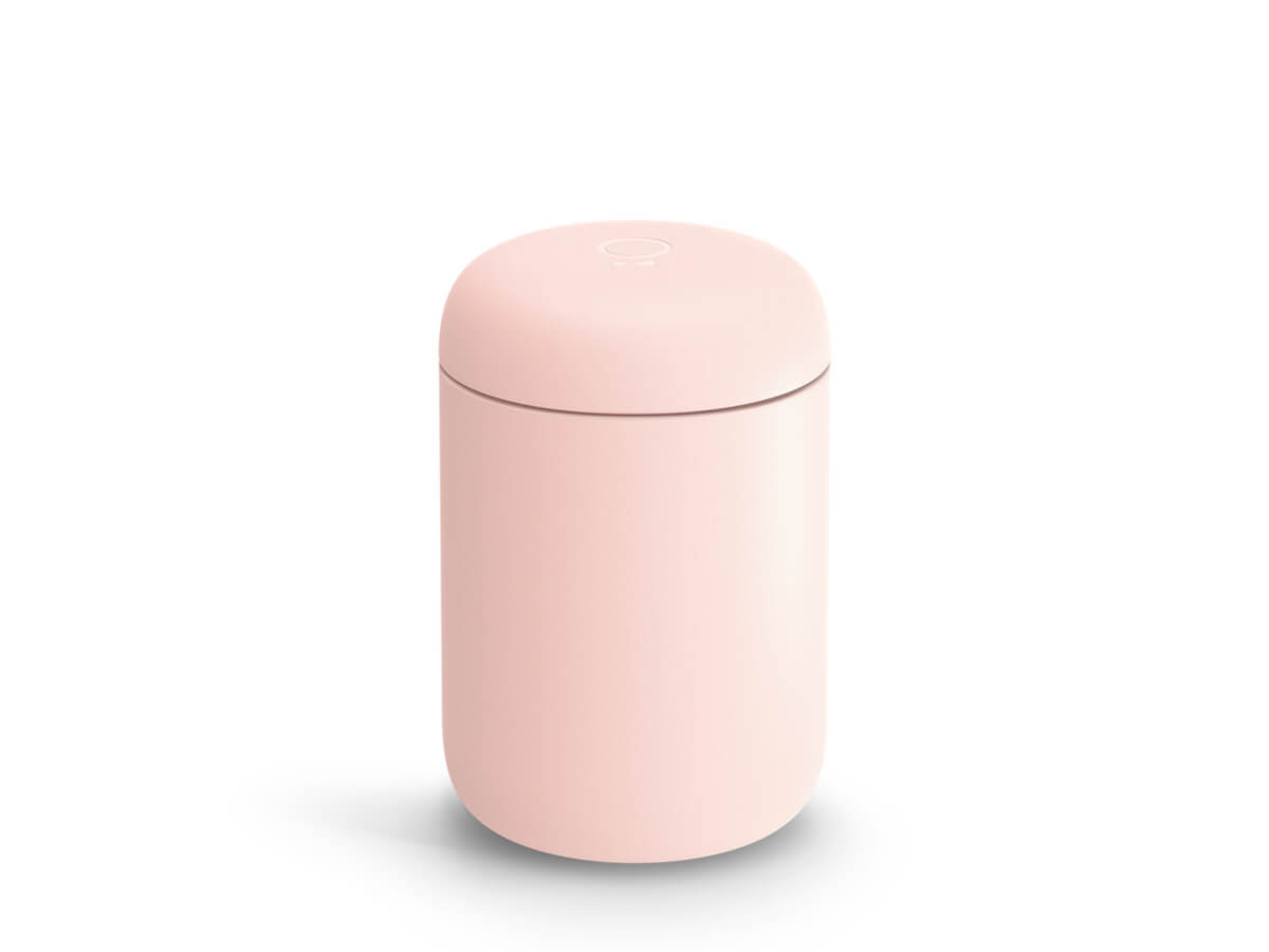 Fellow | Tasse Carter Everywhere - 12 oz