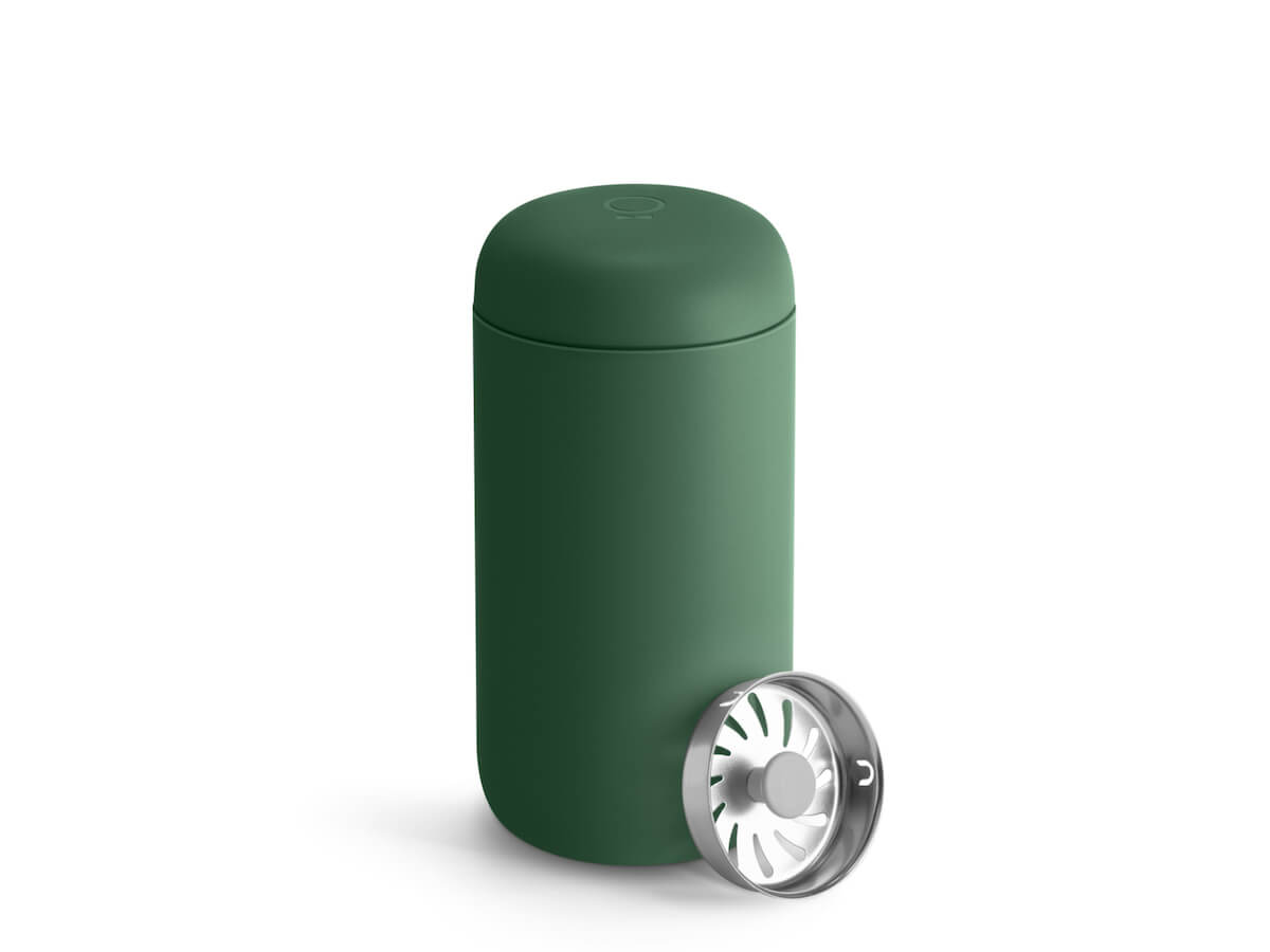 Fellow | Tasse Carter Move - 12oz