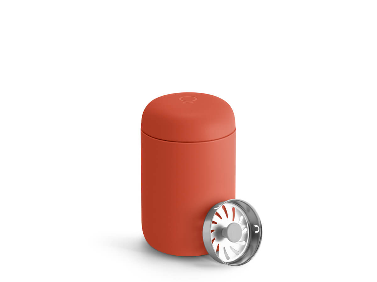 Fellow | Tasse Carter Move - 8oz