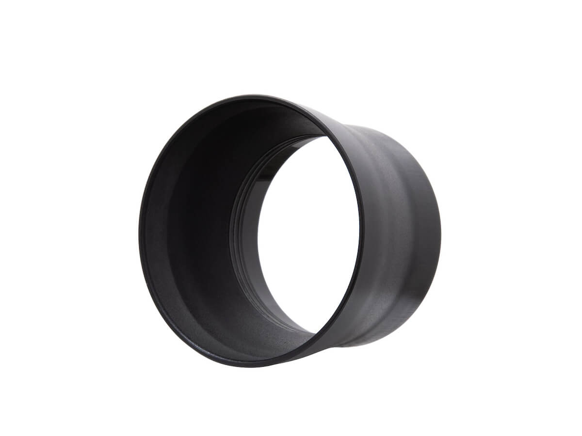 Flair | Entonnoir de remplissage