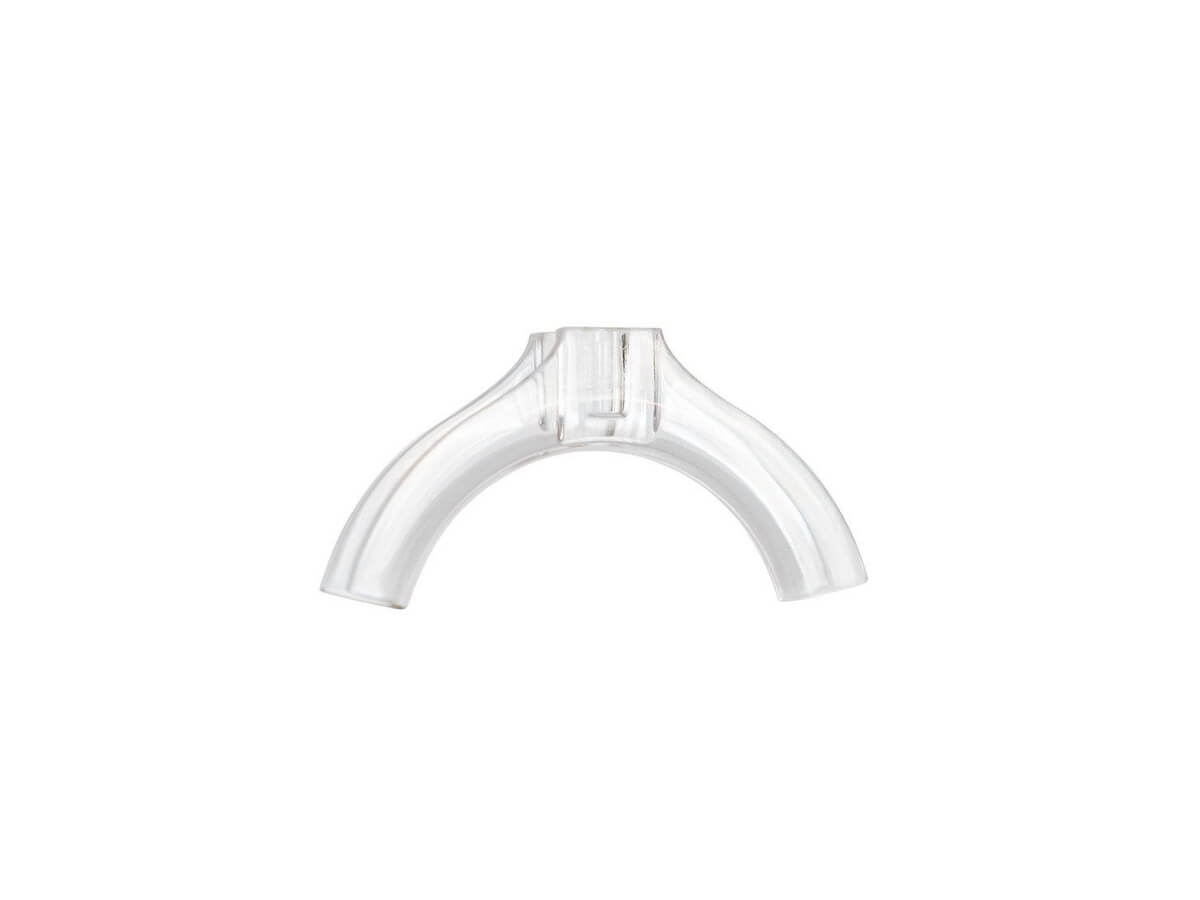 Flair | Bec verseur double PRO 2