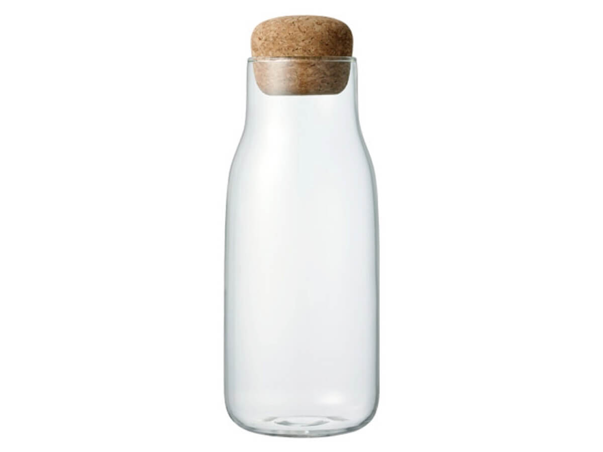 Kinto | Bottlit Canister - CAFUNE - Serveware - Canada